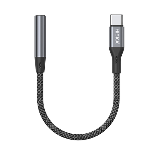 درخواست مرجوع کردن کالا در گروه دانگل بلوتوث با دلیل "انصراف از خرید" تنها در صورتی قابل تایید است که کالا در شرایط اولیه باشد (در صورت پلمپ بودن، کالا نباید باز شده باشد).